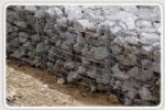 Welded Gabion